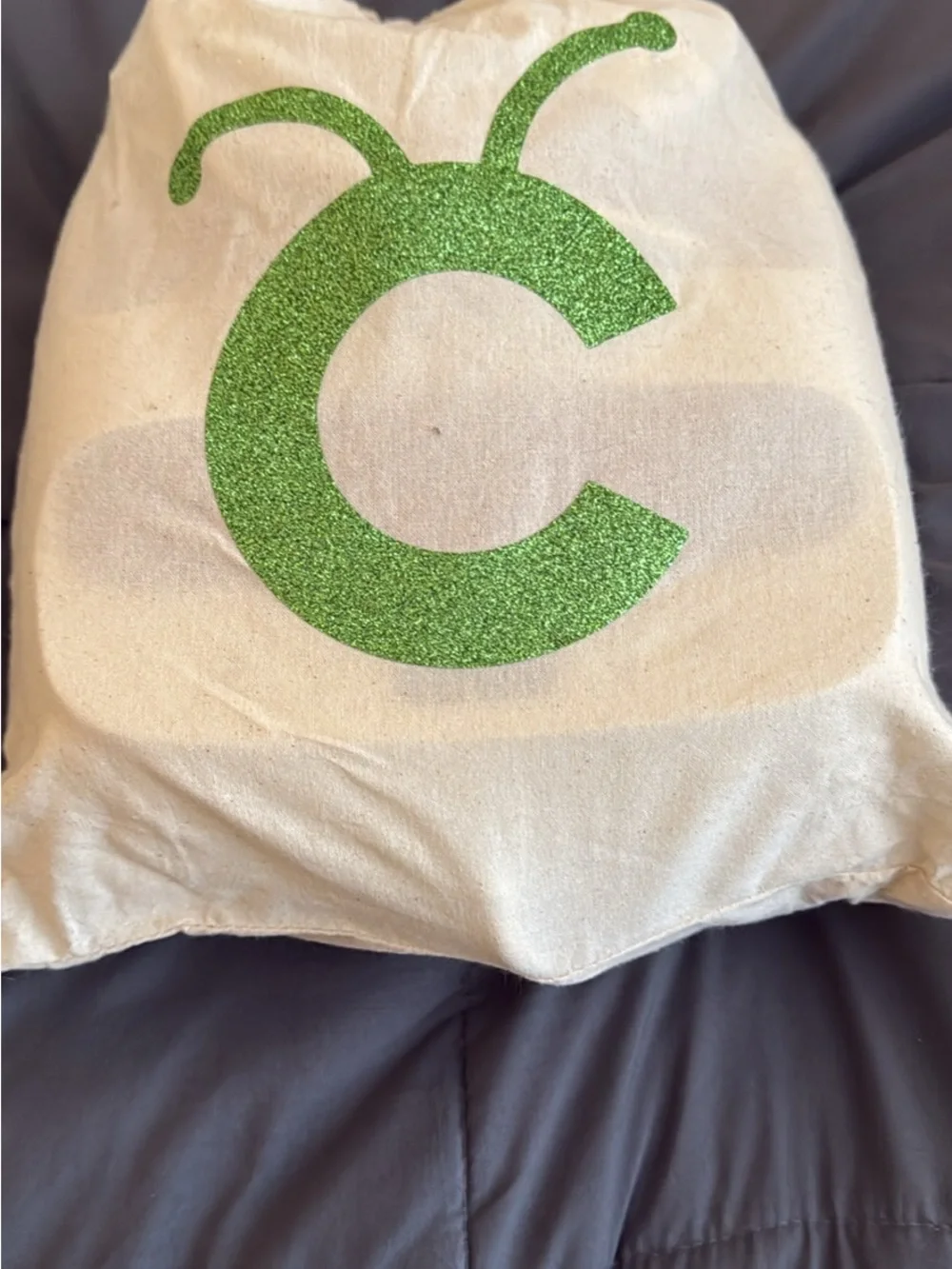 Cricut Heat Press — White with Pink Accents